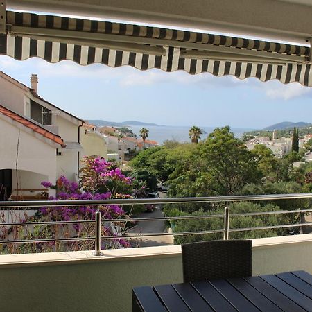Apartments Riljic Hvar Town Exteriér fotografie